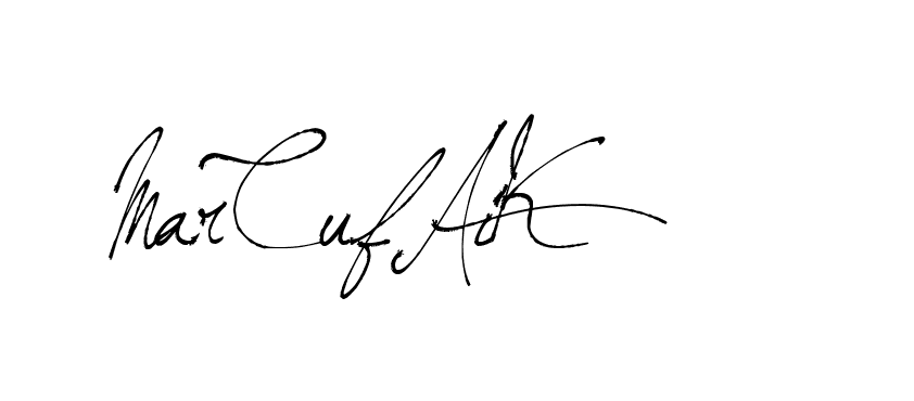 The best way (Arthemis-PKY27) to make a short signature is to pick only two or three words in your name. The name Ceard include a total of six letters. For converting this name. Ceard signature style 2 images and pictures png