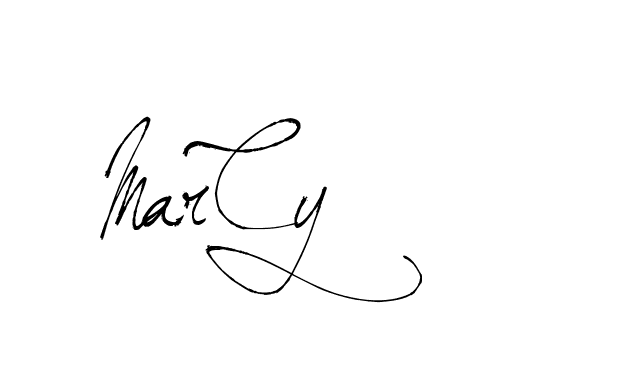 The best way (Arthemis-PKY27) to make a short signature is to pick only two or three words in your name. The name Ceard include a total of six letters. For converting this name. Ceard signature style 2 images and pictures png