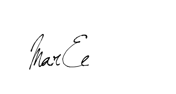 The best way (Arthemis-PKY27) to make a short signature is to pick only two or three words in your name. The name Ceard include a total of six letters. For converting this name. Ceard signature style 2 images and pictures png