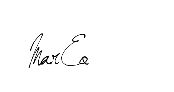 The best way (Arthemis-PKY27) to make a short signature is to pick only two or three words in your name. The name Ceard include a total of six letters. For converting this name. Ceard signature style 2 images and pictures png