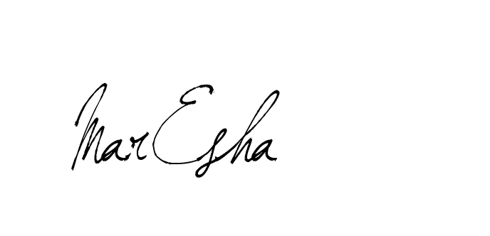 The best way (Arthemis-PKY27) to make a short signature is to pick only two or three words in your name. The name Ceard include a total of six letters. For converting this name. Ceard signature style 2 images and pictures png