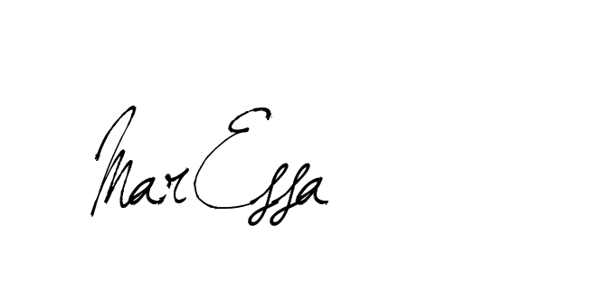 The best way (Arthemis-PKY27) to make a short signature is to pick only two or three words in your name. The name Ceard include a total of six letters. For converting this name. Ceard signature style 2 images and pictures png