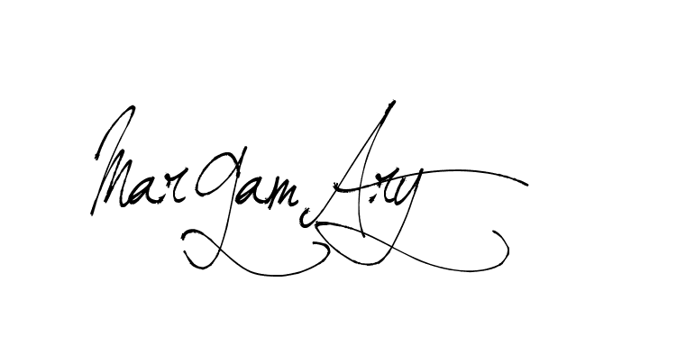 The best way (Arthemis-PKY27) to make a short signature is to pick only two or three words in your name. The name Ceard include a total of six letters. For converting this name. Ceard signature style 2 images and pictures png