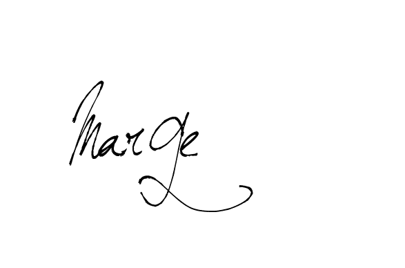 The best way (Arthemis-PKY27) to make a short signature is to pick only two or three words in your name. The name Ceard include a total of six letters. For converting this name. Ceard signature style 2 images and pictures png