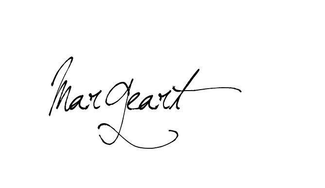 The best way (Arthemis-PKY27) to make a short signature is to pick only two or three words in your name. The name Ceard include a total of six letters. For converting this name. Ceard signature style 2 images and pictures png