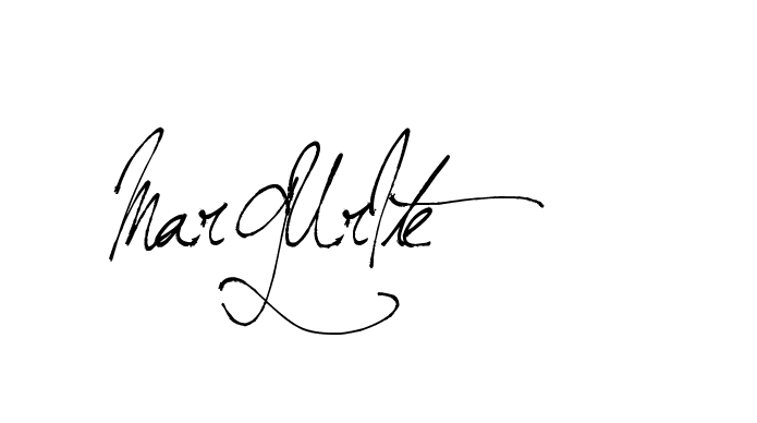 The best way (Arthemis-PKY27) to make a short signature is to pick only two or three words in your name. The name Ceard include a total of six letters. For converting this name. Ceard signature style 2 images and pictures png