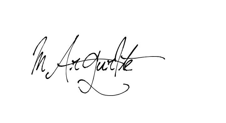 The best way (Arthemis-PKY27) to make a short signature is to pick only two or three words in your name. The name Ceard include a total of six letters. For converting this name. Ceard signature style 2 images and pictures png