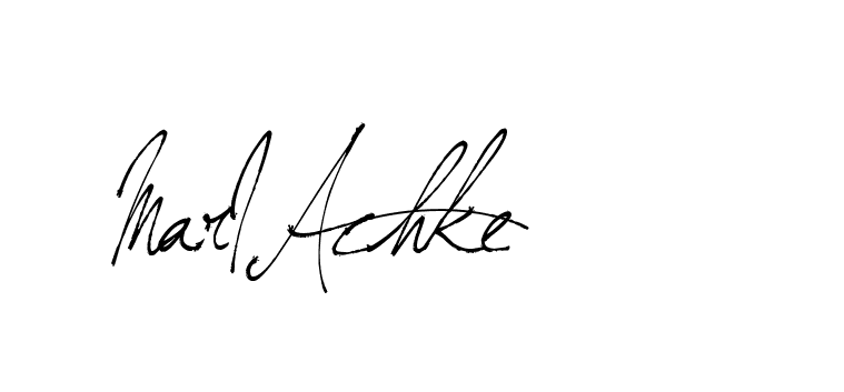 The best way (Arthemis-PKY27) to make a short signature is to pick only two or three words in your name. The name Ceard include a total of six letters. For converting this name. Ceard signature style 2 images and pictures png