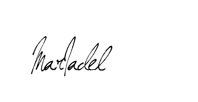 The best way (Arthemis-PKY27) to make a short signature is to pick only two or three words in your name. The name Ceard include a total of six letters. For converting this name. Ceard signature style 2 images and pictures png