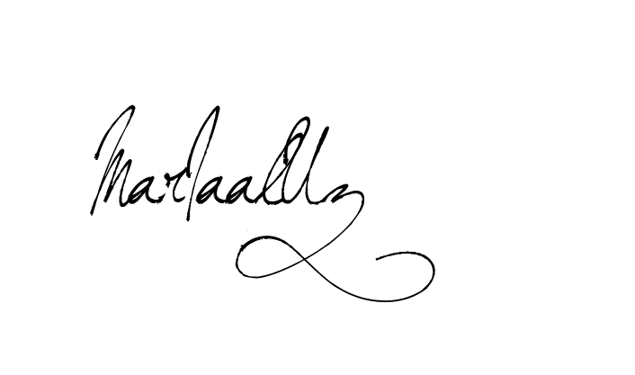 The best way (Arthemis-PKY27) to make a short signature is to pick only two or three words in your name. The name Ceard include a total of six letters. For converting this name. Ceard signature style 2 images and pictures png