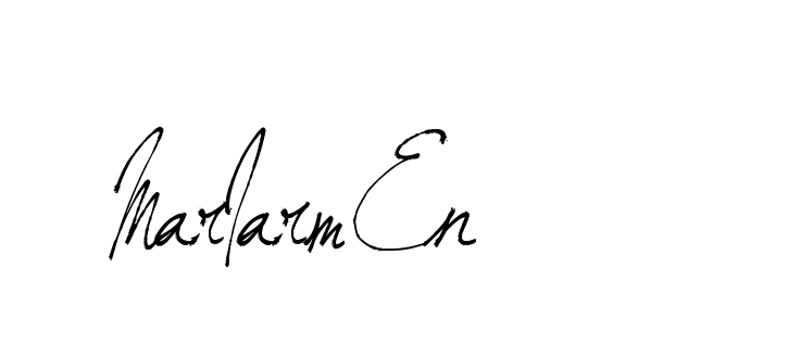 The best way (Arthemis-PKY27) to make a short signature is to pick only two or three words in your name. The name Ceard include a total of six letters. For converting this name. Ceard signature style 2 images and pictures png