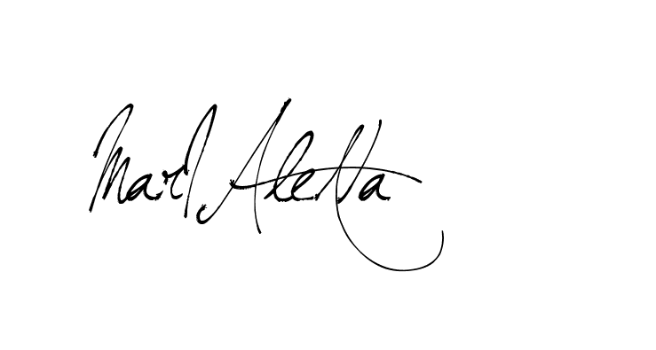 The best way (Arthemis-PKY27) to make a short signature is to pick only two or three words in your name. The name Ceard include a total of six letters. For converting this name. Ceard signature style 2 images and pictures png