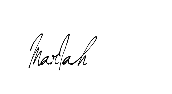 The best way (Arthemis-PKY27) to make a short signature is to pick only two or three words in your name. The name Ceard include a total of six letters. For converting this name. Ceard signature style 2 images and pictures png