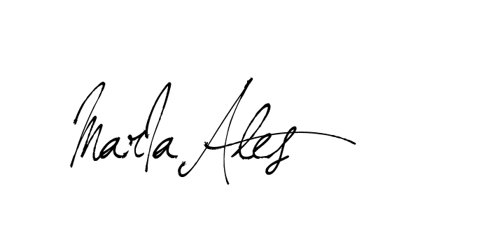 The best way (Arthemis-PKY27) to make a short signature is to pick only two or three words in your name. The name Ceard include a total of six letters. For converting this name. Ceard signature style 2 images and pictures png