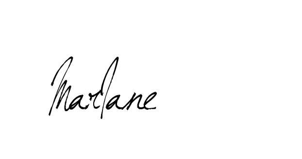 The best way (Arthemis-PKY27) to make a short signature is to pick only two or three words in your name. The name Ceard include a total of six letters. For converting this name. Ceard signature style 2 images and pictures png