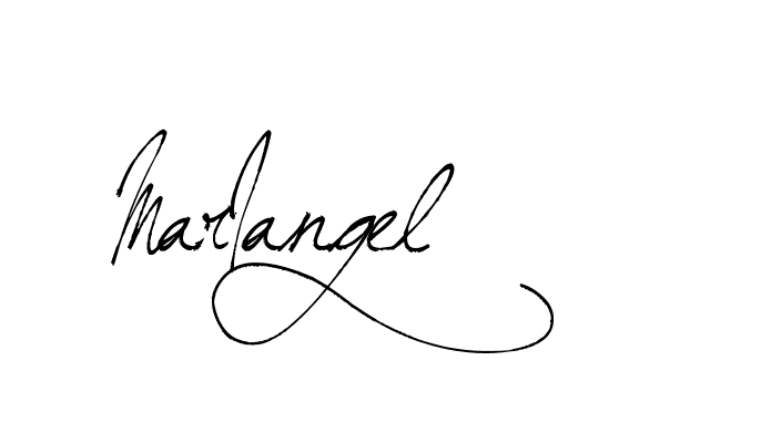 The best way (Arthemis-PKY27) to make a short signature is to pick only two or three words in your name. The name Ceard include a total of six letters. For converting this name. Ceard signature style 2 images and pictures png