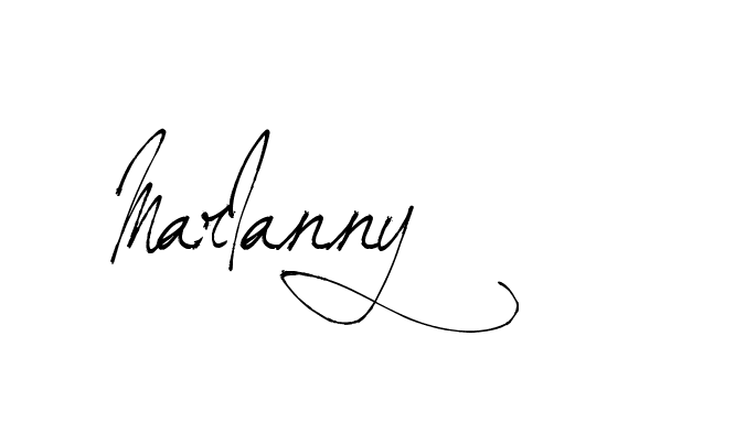 The best way (Arthemis-PKY27) to make a short signature is to pick only two or three words in your name. The name Ceard include a total of six letters. For converting this name. Ceard signature style 2 images and pictures png