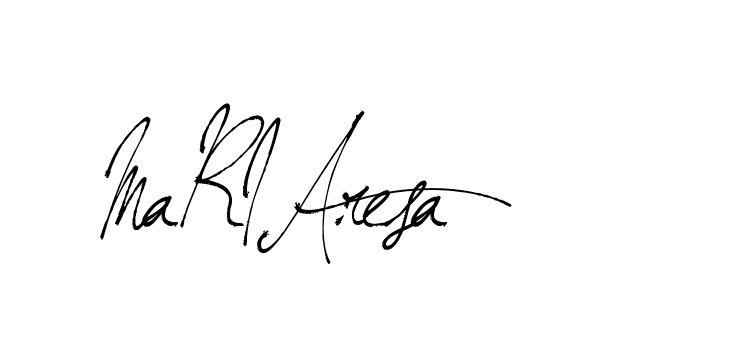 The best way (Arthemis-PKY27) to make a short signature is to pick only two or three words in your name. The name Ceard include a total of six letters. For converting this name. Ceard signature style 2 images and pictures png