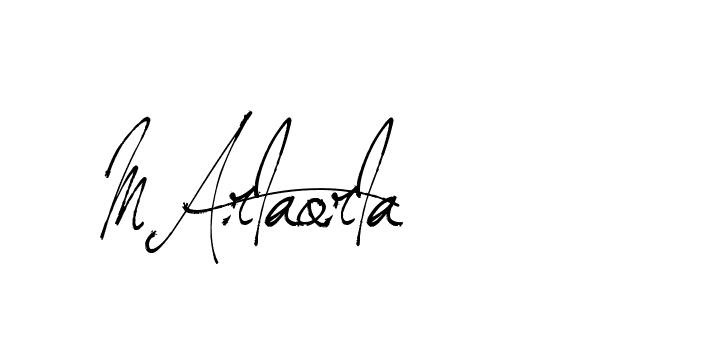 The best way (Arthemis-PKY27) to make a short signature is to pick only two or three words in your name. The name Ceard include a total of six letters. For converting this name. Ceard signature style 2 images and pictures png