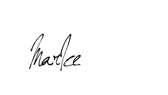 The best way (Arthemis-PKY27) to make a short signature is to pick only two or three words in your name. The name Ceard include a total of six letters. For converting this name. Ceard signature style 2 images and pictures png