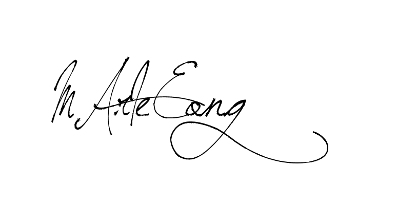 The best way (Arthemis-PKY27) to make a short signature is to pick only two or three words in your name. The name Ceard include a total of six letters. For converting this name. Ceard signature style 2 images and pictures png