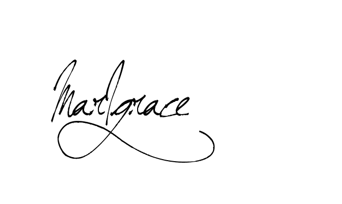 The best way (Arthemis-PKY27) to make a short signature is to pick only two or three words in your name. The name Ceard include a total of six letters. For converting this name. Ceard signature style 2 images and pictures png