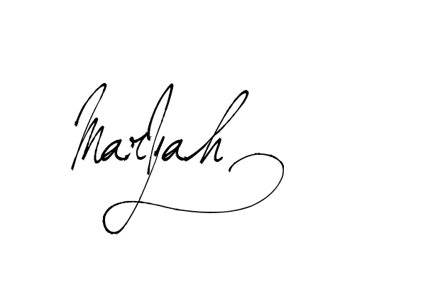 The best way (Arthemis-PKY27) to make a short signature is to pick only two or three words in your name. The name Ceard include a total of six letters. For converting this name. Ceard signature style 2 images and pictures png