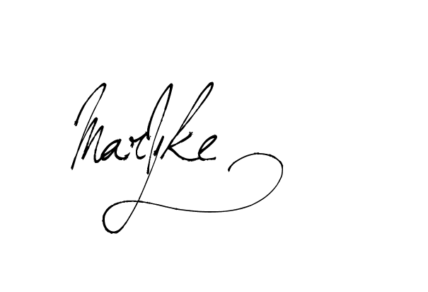 The best way (Arthemis-PKY27) to make a short signature is to pick only two or three words in your name. The name Ceard include a total of six letters. For converting this name. Ceard signature style 2 images and pictures png