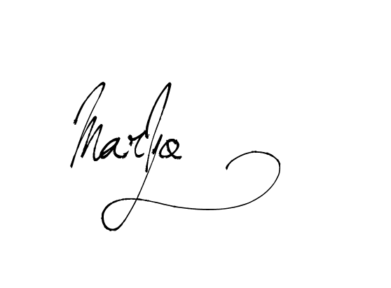 The best way (Arthemis-PKY27) to make a short signature is to pick only two or three words in your name. The name Ceard include a total of six letters. For converting this name. Ceard signature style 2 images and pictures png