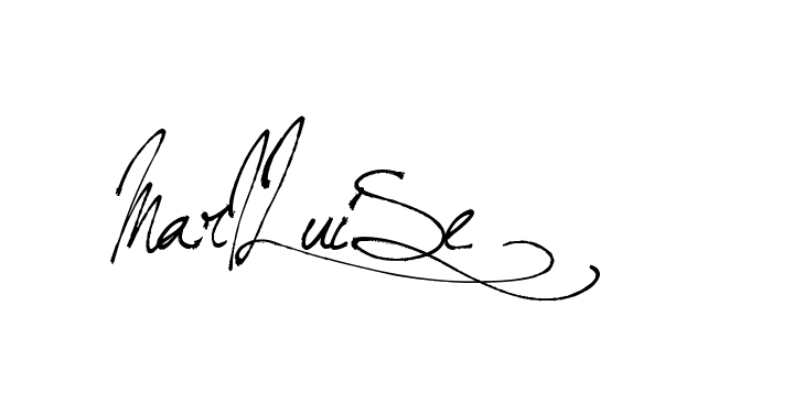 The best way (Arthemis-PKY27) to make a short signature is to pick only two or three words in your name. The name Ceard include a total of six letters. For converting this name. Ceard signature style 2 images and pictures png