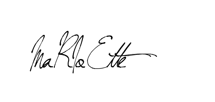 The best way (Arthemis-PKY27) to make a short signature is to pick only two or three words in your name. The name Ceard include a total of six letters. For converting this name. Ceard signature style 2 images and pictures png