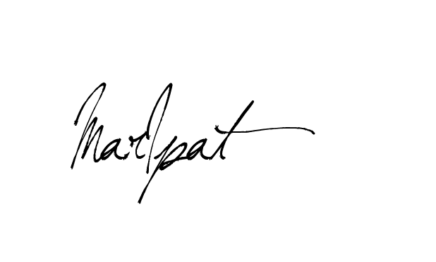 The best way (Arthemis-PKY27) to make a short signature is to pick only two or three words in your name. The name Ceard include a total of six letters. For converting this name. Ceard signature style 2 images and pictures png