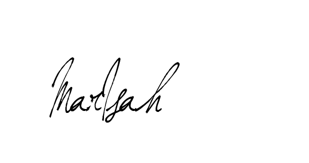 The best way (Arthemis-PKY27) to make a short signature is to pick only two or three words in your name. The name Ceard include a total of six letters. For converting this name. Ceard signature style 2 images and pictures png