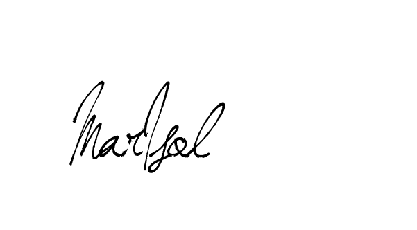 The best way (Arthemis-PKY27) to make a short signature is to pick only two or three words in your name. The name Ceard include a total of six letters. For converting this name. Ceard signature style 2 images and pictures png