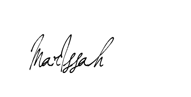 The best way (Arthemis-PKY27) to make a short signature is to pick only two or three words in your name. The name Ceard include a total of six letters. For converting this name. Ceard signature style 2 images and pictures png