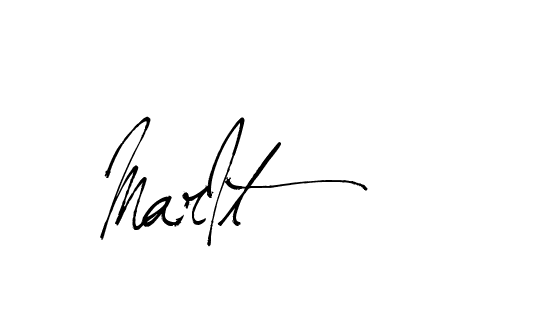 The best way (Arthemis-PKY27) to make a short signature is to pick only two or three words in your name. The name Ceard include a total of six letters. For converting this name. Ceard signature style 2 images and pictures png