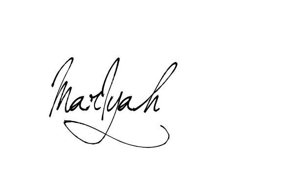 The best way (Arthemis-PKY27) to make a short signature is to pick only two or three words in your name. The name Ceard include a total of six letters. For converting this name. Ceard signature style 2 images and pictures png