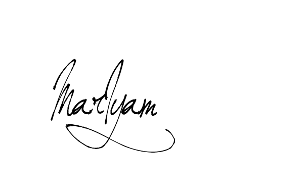 The best way (Arthemis-PKY27) to make a short signature is to pick only two or three words in your name. The name Ceard include a total of six letters. For converting this name. Ceard signature style 2 images and pictures png