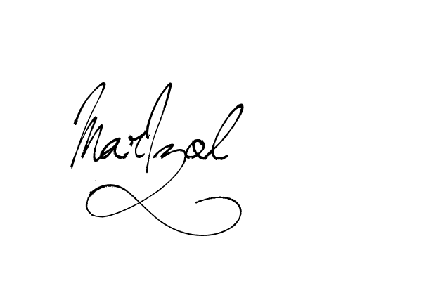 The best way (Arthemis-PKY27) to make a short signature is to pick only two or three words in your name. The name Ceard include a total of six letters. For converting this name. Ceard signature style 2 images and pictures png