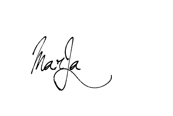 The best way (Arthemis-PKY27) to make a short signature is to pick only two or three words in your name. The name Ceard include a total of six letters. For converting this name. Ceard signature style 2 images and pictures png