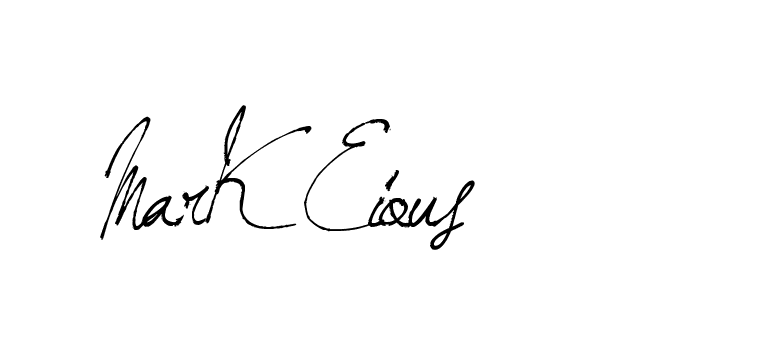 The best way (Arthemis-PKY27) to make a short signature is to pick only two or three words in your name. The name Ceard include a total of six letters. For converting this name. Ceard signature style 2 images and pictures png