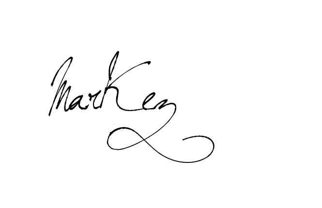 The best way (Arthemis-PKY27) to make a short signature is to pick only two or three words in your name. The name Ceard include a total of six letters. For converting this name. Ceard signature style 2 images and pictures png