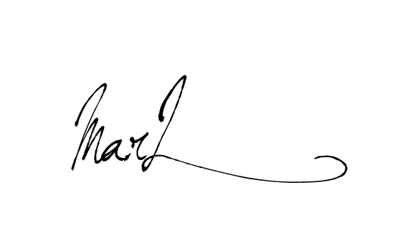 The best way (Arthemis-PKY27) to make a short signature is to pick only two or three words in your name. The name Ceard include a total of six letters. For converting this name. Ceard signature style 2 images and pictures png