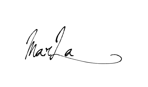 The best way (Arthemis-PKY27) to make a short signature is to pick only two or three words in your name. The name Ceard include a total of six letters. For converting this name. Ceard signature style 2 images and pictures png