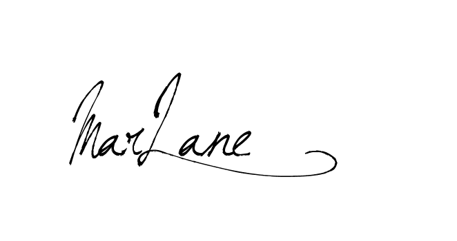 The best way (Arthemis-PKY27) to make a short signature is to pick only two or three words in your name. The name Ceard include a total of six letters. For converting this name. Ceard signature style 2 images and pictures png