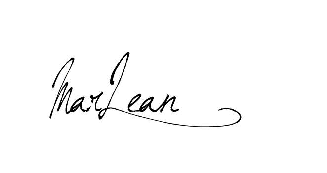 The best way (Arthemis-PKY27) to make a short signature is to pick only two or three words in your name. The name Ceard include a total of six letters. For converting this name. Ceard signature style 2 images and pictures png