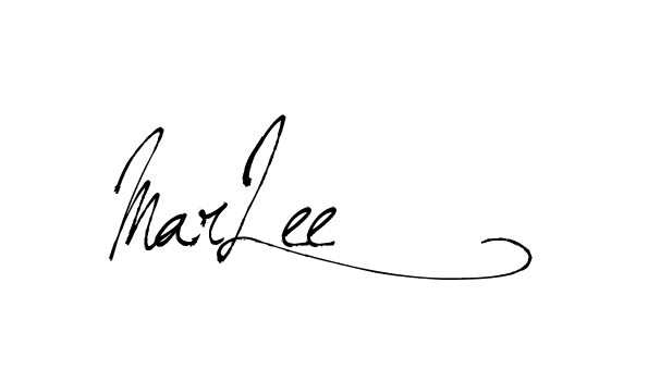 The best way (Arthemis-PKY27) to make a short signature is to pick only two or three words in your name. The name Ceard include a total of six letters. For converting this name. Ceard signature style 2 images and pictures png