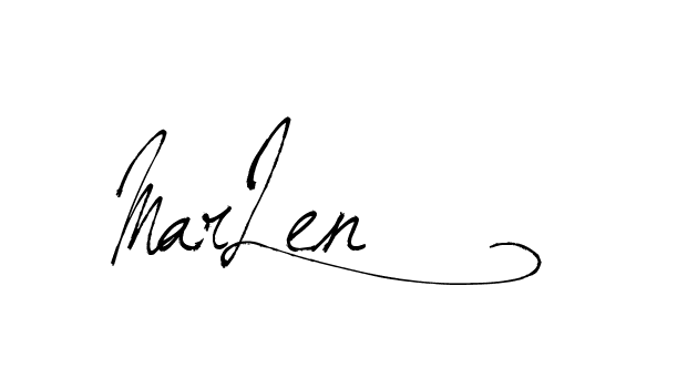 The best way (Arthemis-PKY27) to make a short signature is to pick only two or three words in your name. The name Ceard include a total of six letters. For converting this name. Ceard signature style 2 images and pictures png