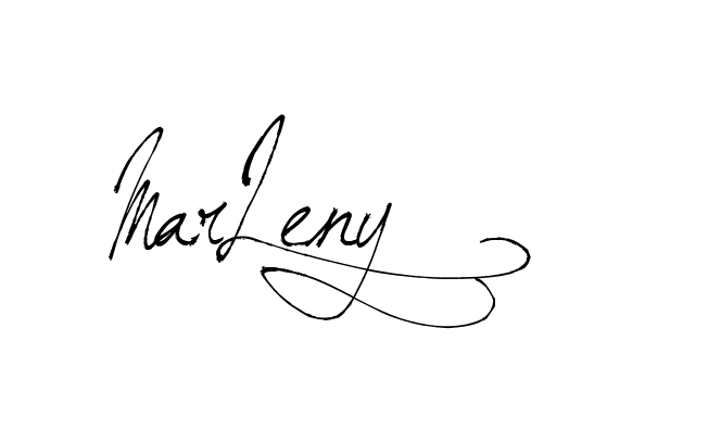 The best way (Arthemis-PKY27) to make a short signature is to pick only two or three words in your name. The name Ceard include a total of six letters. For converting this name. Ceard signature style 2 images and pictures png