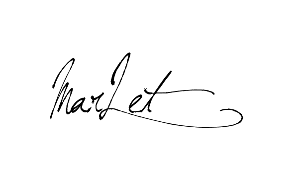 The best way (Arthemis-PKY27) to make a short signature is to pick only two or three words in your name. The name Ceard include a total of six letters. For converting this name. Ceard signature style 2 images and pictures png